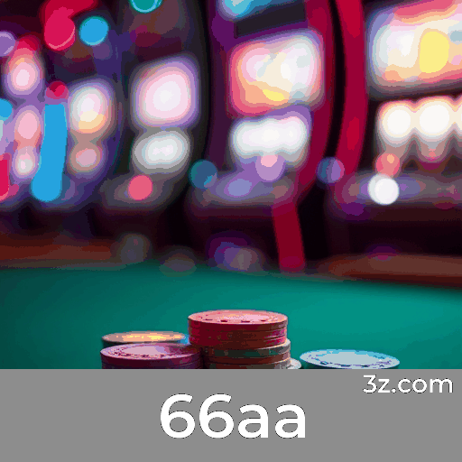 Registre-se Rapidamente e Desbloqueie Recompensas Exclusivas do 66aa