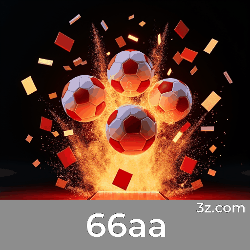 66aa Promoções Inteligentes: Experiência de Recompensa Personalizada