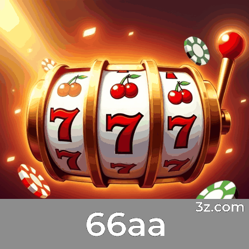 66aa Sports Data Lab: Elevando Apostas com Análise Científica