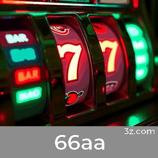 66aa e Jogos: Estratégias Eficazes para Vencer