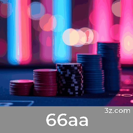 Apostas em Qualquer Lugar com o App 66aa