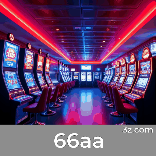 Estratégias de Crash orientadas por dados no 66aa