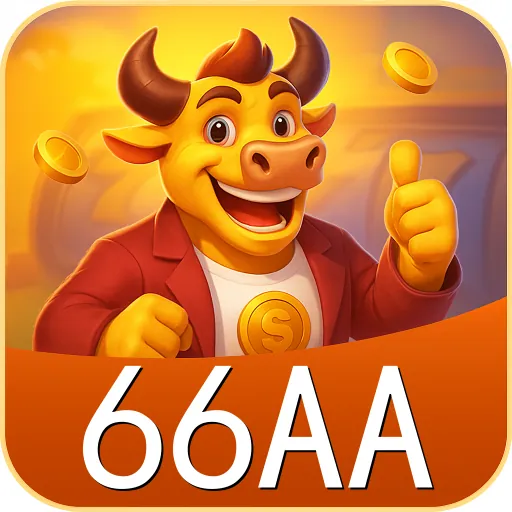 66AA Cassino Online