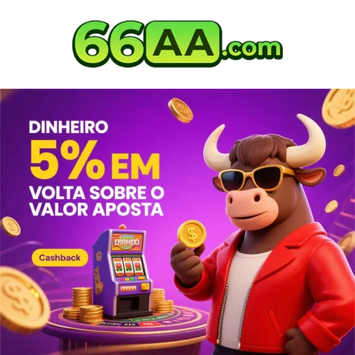 66AA Rebate