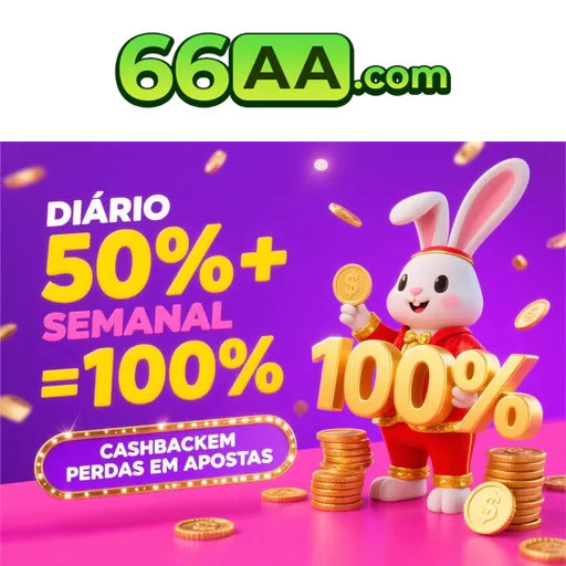 66AA Fundo de Resgate de Perdas Semanais