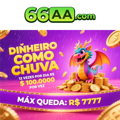 66AA ConvidarCentro